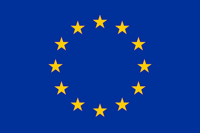 Europe